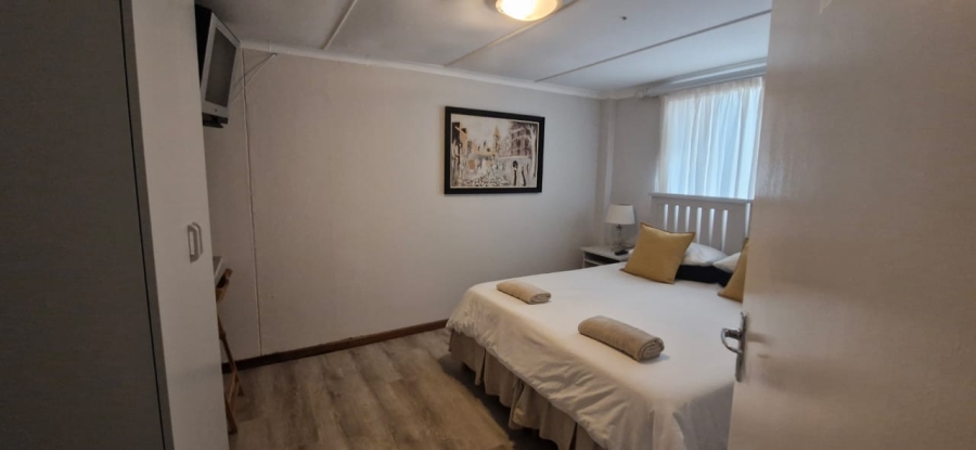 15 Bedroom Property for Sale in Porterville Western Cape